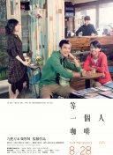 美女百分百无遮挡